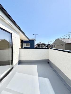 �o���R�j�[�@������������o���R�j�[�������R��������̂������܂��B  