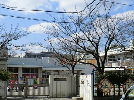 ���ӊ��@�c�t���E�ۈ牀 900m �t�c�t��