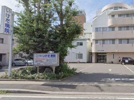 ���ӊ��@�a�@ 600m �������a�@