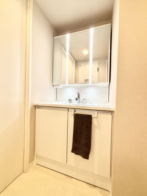 ���ʑ�E���ʏ��@������������ʉ��ώ��Œ��̐g�x�x�����K  