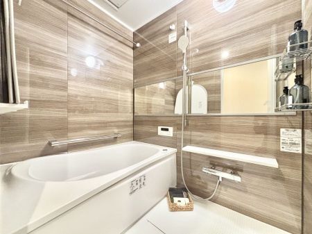 �����@�������������͋C�ł�����肨��������������o�X���[��