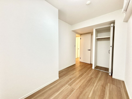 �Q���@���[���[�����Ă���̂ŋ��Z�X�y�[�X���L�X�g���܂�  