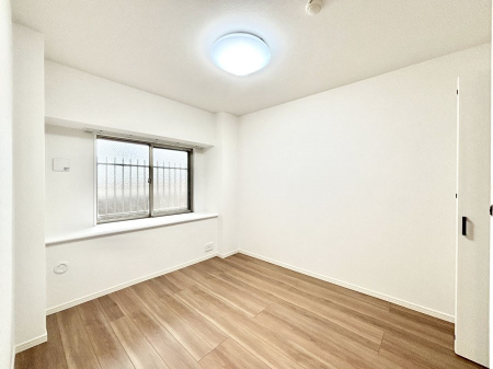 �q�������@������̂₳���������S�n�悢�v���C�x�[�g���[��