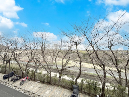 ���̑��@���Z�܂�����̒��]�ł��I  