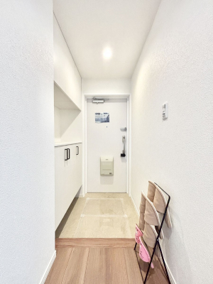 ���ց@�Ƒ��̋A��₨�q�l�������������}���錺��  