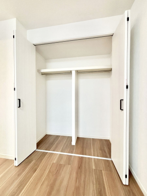 ���[�@�����Ղ�̎��[�X�y�[�X�ł��ł��Z��Ԃ��X�b�L���ۂĂ���