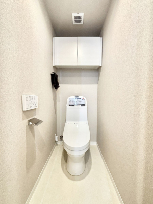 �g�C���@���邭�������̂���g�C���ł��B  