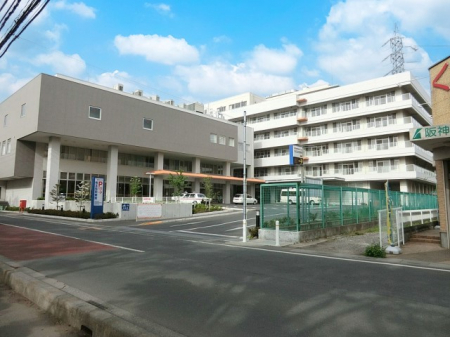 ���ӊ��@�a�@ 1800m ��ʋ����a�@