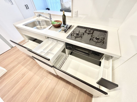 ���̑����ρ@�g���₷����D�悵���X���C�h�����[�^�C�v�I