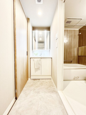 ���ʑ�E���ʏ��@�㎿�Ȑ��ʋ�Ԃ���Ƃ�̎��Ԃ����o