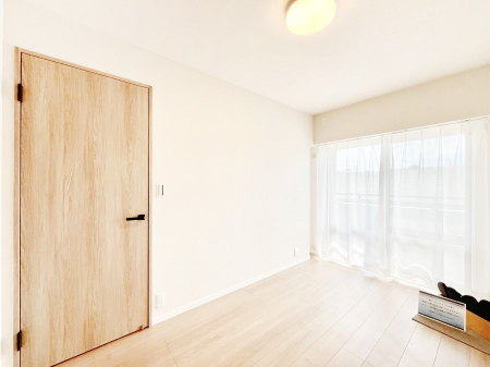 ���̑����ρ@�o���R�j�[���炽���Ղ�����Ă���z�����������S�̂�D������ݍ��݂܂��I