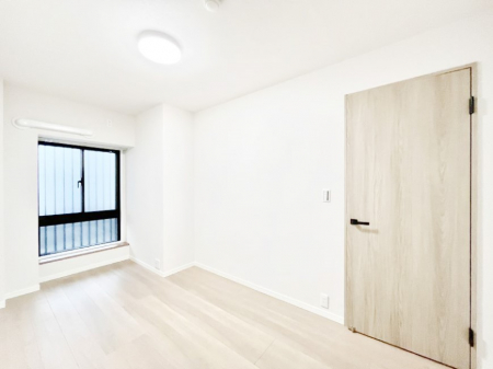 �q�������@������̂₳���������S�n�悢�v���C�x�[�g���[��  