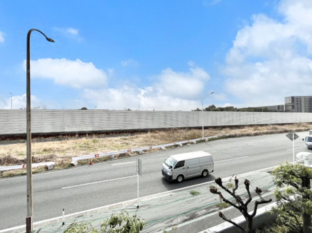 ���̑��@�S�n�悢����������ꂻ���Ȓ��]�ł�