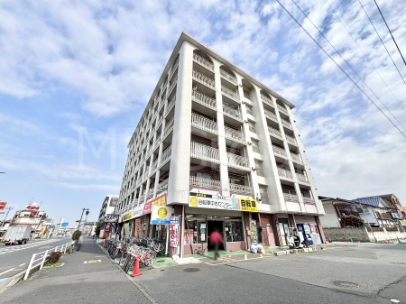 ���n�O�ώʐ^�@�O�ʓ��H�͂�����Ɛ�������Ă��܂��B 