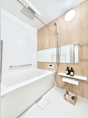 �����@�������������͋C�ł�����肨��������������o�X���[��