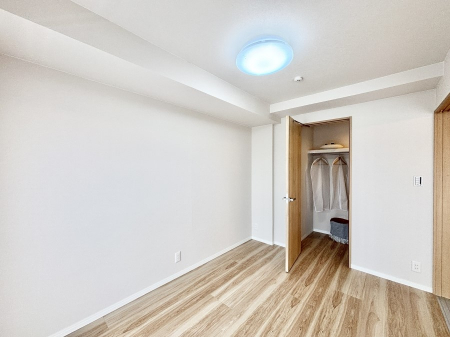 �Q���@�E�H�[�N�C���N���[�[�b�g�̊��p�Ő�����Ԃ��L�X���g�����������܂�  