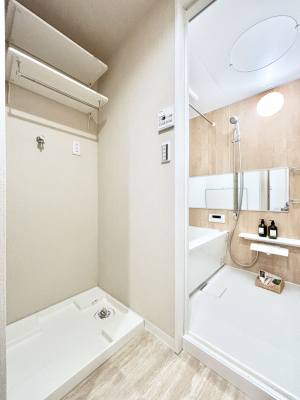 ���̑��@�������̂������@�u����