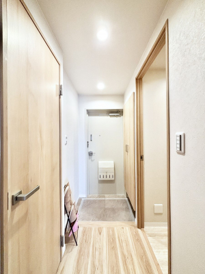 ���ց@�Ƒ��̋A��₨�q�l�������������}���錺��