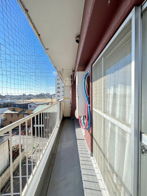 �o���R�j�[�@�S�n�悢���������Ȃ��炨���󕨂����������ł�