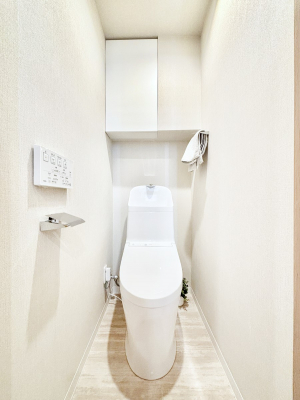 �g�C���@���������K�ɁI����������V�����[�g�C���B