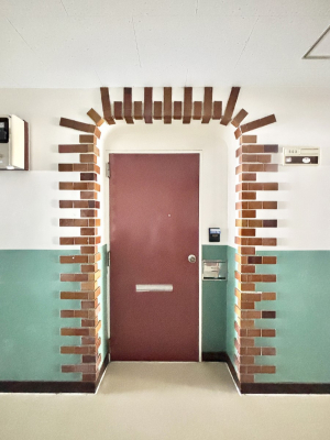 ���ց@���邭�������������͋C�̌��֎���B