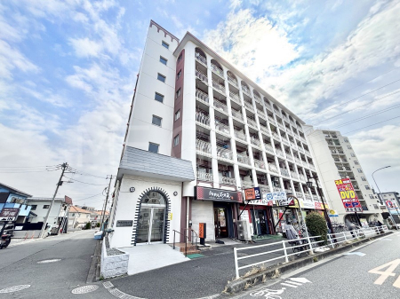 ���n�O�ώʐ^�@����z���ł��Ƒ��̏Ί���P�� 