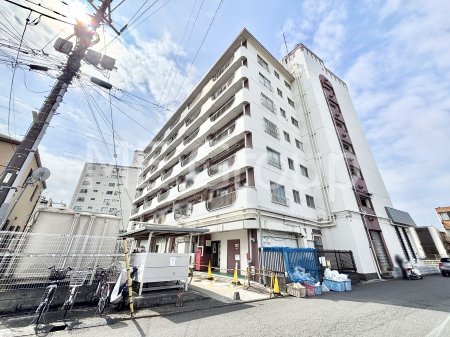 ���n�O�ώʐ^�@���S���ĐV�������X�^�[�g�ł��܂��ˁI