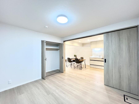 �q�������@���[���[�����Ă���̂ŋ��Z�X�y�[�X���L�X�g���܂�  