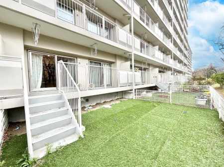 ���̑��@���ꂵ����p����I���q�l��V�΂�����ƒ�؉����y���񂾂�ł��܂�