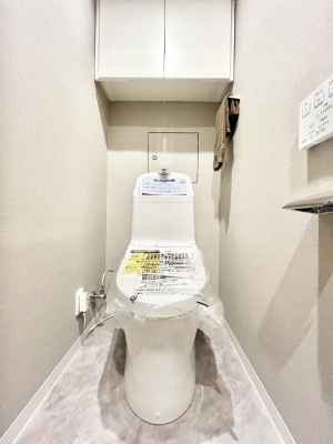 �g�C���@���邭�������̂���g�C���ł��B  