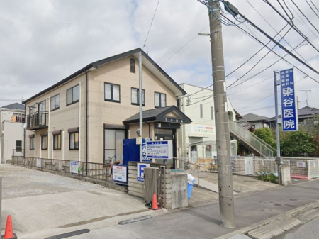 ���ӊ��@�a�@ 800m ���J��@