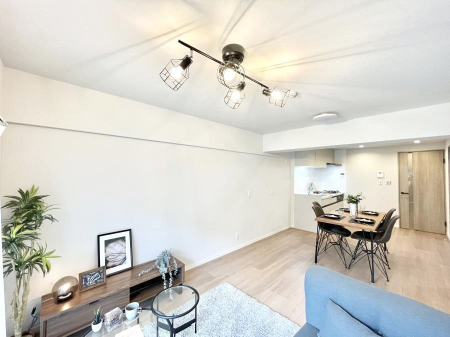 ���̑����ρ@�Ƒ������R�ƏW�܂�e���̃X�y�[�X�ɂȂ肻��