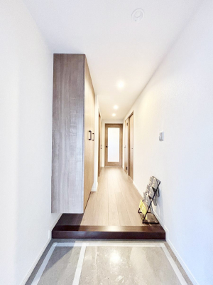 ���ց@�Ƒ��̋A��₨�q�l�������������}���錺��