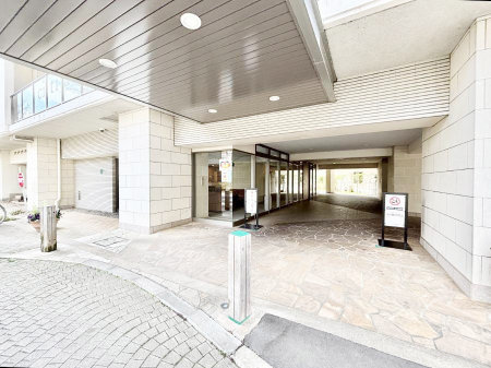 ���n�O�ώʐ^�@�O��