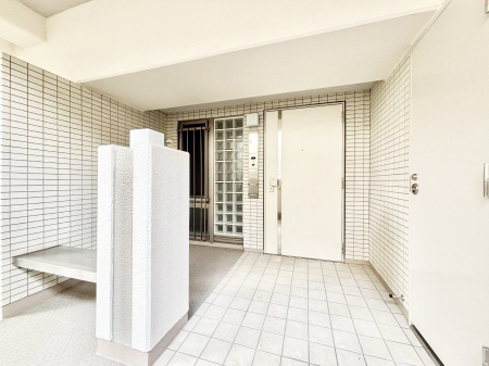 ���ց@�����C�����ǂ��Ƒ��₨�q�l�����o�}��