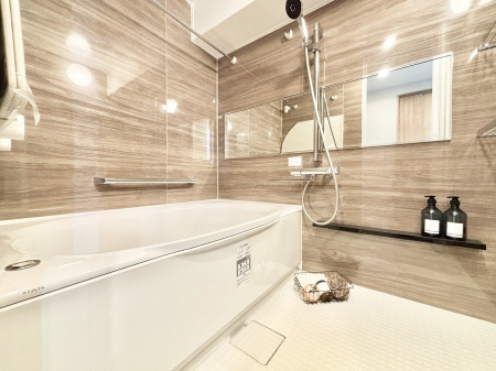 �����@�������������͋C�ł�����肨��������������o�X���[��