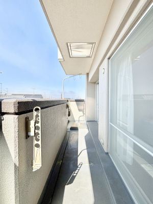 �o���R�j�[�@�S�n�悢���������Ȃ��炨���󕨂����������ȃo���R�j�[�I