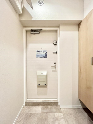 ���ց@�Ƒ��̋A��₨�q�l�������������}���錺��  