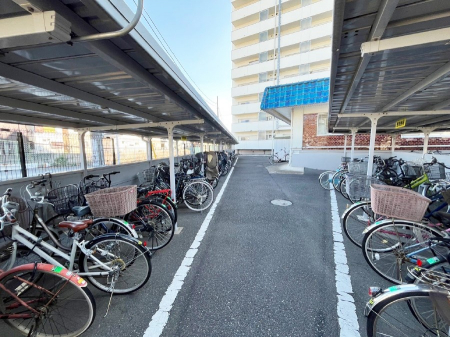 ���̑��@���֏�͉����t��