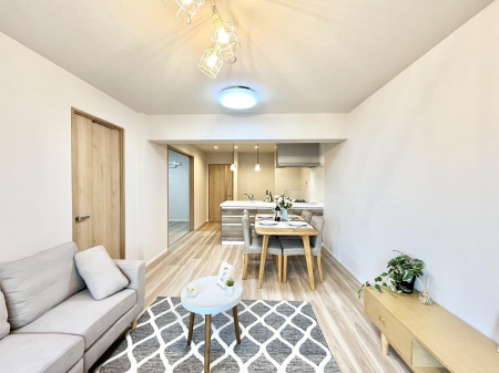 ���r���O�@�������������͋C�̂k�c�j�͉Ƒ��݂�Ȃ̉��K���