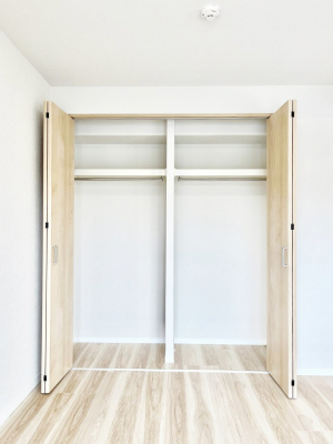 ���[�@���[�͂���N���[�[�b�g