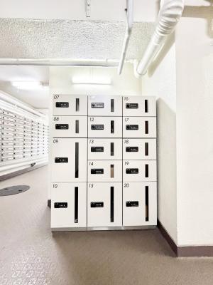 ���̑��@���玞�̂��ו��̎󂯎����ł����z�{�b�N�X