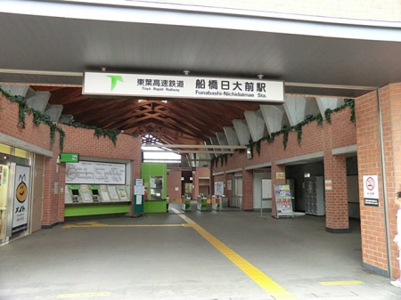 ���ӊ��@�w 960m �D������O�w