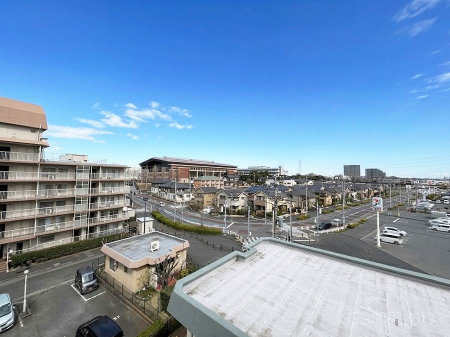 ���̑��@�o���R�j�[����̒��]�ł�