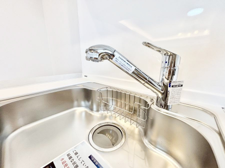 ���̑����ρ@���ł������Ȃ��������������B��̐����Ő������Ə򐅂��g�������B