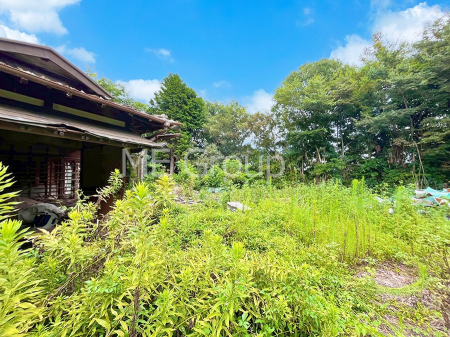 ���n�y�n�ʐ^�@��Ƃ�ƊJ���������X�̉��K���ɂȂ�Z�܂�  