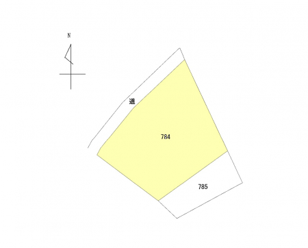 ���}�@���}