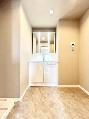 ���ʑ�E���ʏ��@������������ʉ��ώ��Œ��̐g�x�x�����K  