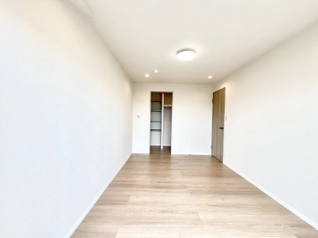 �Q���@���[���[�����Ă���̂ŋ��Z�X�y�[�X���L�X�g���܂�  