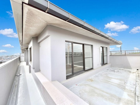 �o���R�j�[�@�L�X���[�t�o���R�j�[�I����𒭂߂���K�[�f�j���O���y���񂾂�ł��܂��ˁI